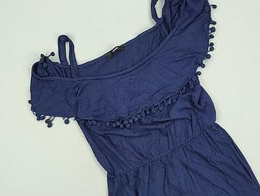 shein sukienki codzienne: George, Sukienka damska, rozmiar S — 1