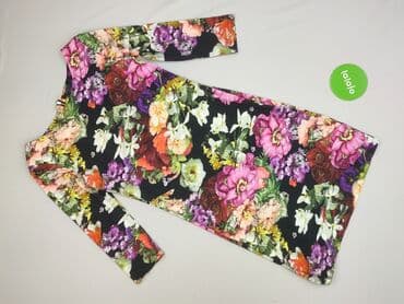 mohito sukienki plus size: Mohito, Sukienka damska, rozmiar M — 2