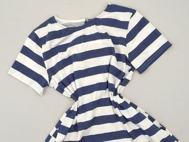 Sukienka damska, rozmiar S