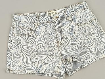 House of Denim, Szorty damskie, rozmiar S