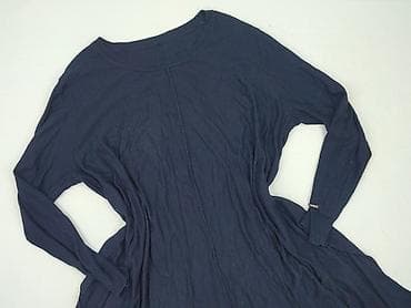 Sweter damski, rozmiar L