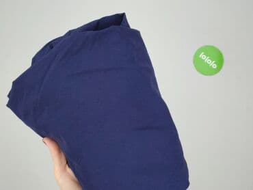 spódnice dresowe diverse: Spodnie dresowe damskie, rozmiar L — 6