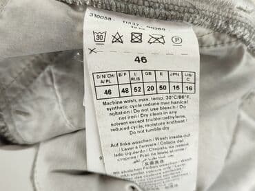 gerry weber sukienki wizytowe: Gerry Weber, Spódnica damska, rozmiar XL — 4