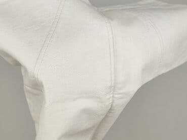 zara spódnice mini: Zara, Spódnica damska, rozmiar L — 6