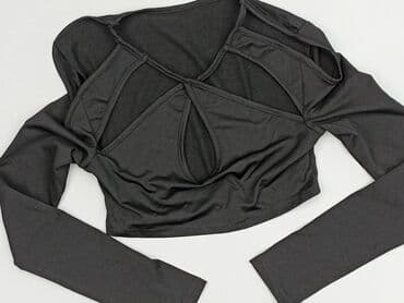 Kobiety: Shein, Top damski, rozmiar XS — 1