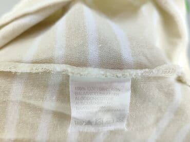 makalu bluzki: Canda, T-shirt damski, rozmiar XL — 5