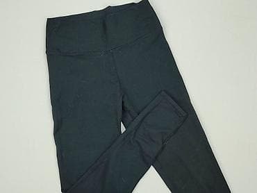 Fabletics, Leggings Sports for women, size M