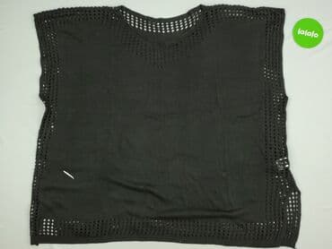 sukienka swetrowa h: Shein, Sweter damski, rozmiar XL — 2