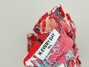 bluza hello kitty cropp: Bluzka damska, rozmiar M — 5