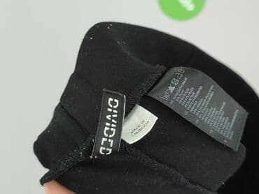 cargo hm: H&M Divided, Лосини розмір XL — 5