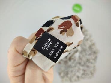 buty elefant: Shein Curve, Sukienka damska, rozmiar 6XL — 6