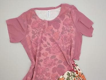 dolce: Сукня жіноча, розмір XL — 1