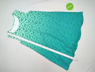 mango outlet sukienki: Sukienka damska, rozmiar XL — 3