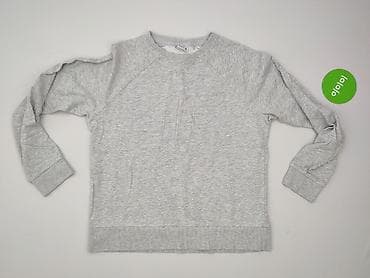 4f biedronka: 4F, Bluza damska
, rozmiar M — 2