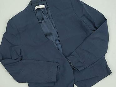 sinsay blezer: MNG Suit, Marynarka damska, rozmiar M — 1