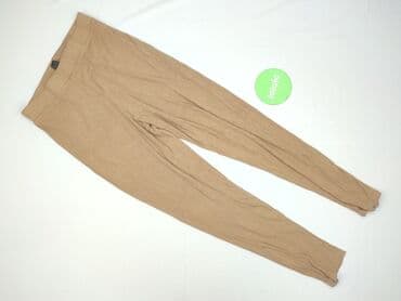 buty zimowe damskie shein: Shein, Leggings Sports for women, size M — 3