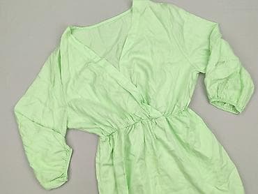 Styled In Italy, Sukienka damska, rozmiar S