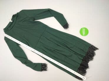 vinted.pl sukienki wieczorowe: Sukienka damska, rozmiar M — 4