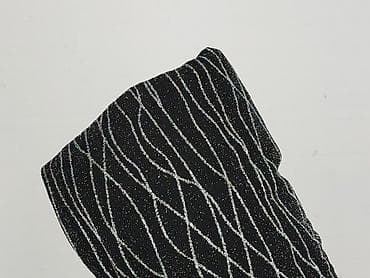 second handzie: Vila, Sukienka damska, rozmiar 2XL — 5