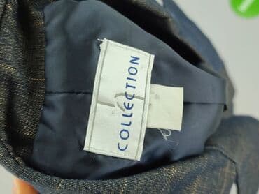 zalando marynarka damska: Marynarka damska, S — 4