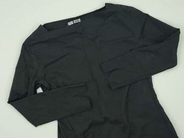 Zara, Bluzka damska, rozmiar M