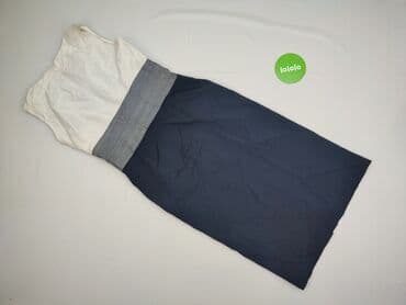 bialcon wyprzedaż sukienek: Sukienka damska, rozmiar S — 3