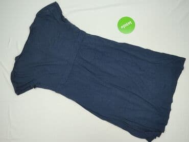 sukienka dla 70 latki: Esprit, Sukienka damska, XL — 3