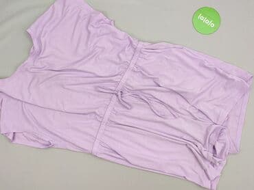 szorty damskie shein: Shein Curve, Kombinezon damski, rozmiar XL — 2