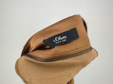 74 cm: S.Oliver, Material trousers for women, size XL — 4
