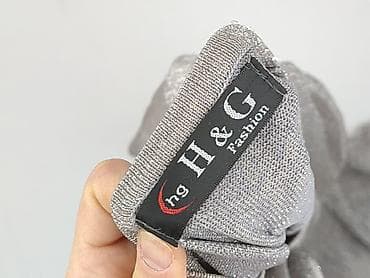 sweter bolerko hm: Women`s dress, size S — 4