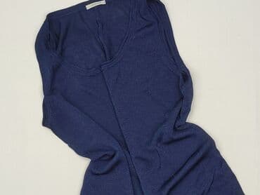 bluzki przezroczyste: Intimissimi, Bluzka damska, rozmiar S — 1