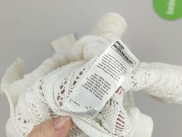 kurtka f f: F&F, Kardigan damski, S — 5