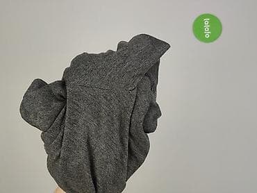 bluza sonic reserved: Matalan, Bluzka damska, rozmiar M — 5