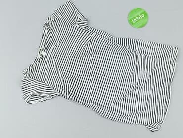 Women: H&M Mama, Women`s shirt, size M (EU 38) — 2