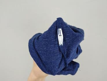 promod dżinsy: Promod, Sukienka damska, rozmiar S — 5