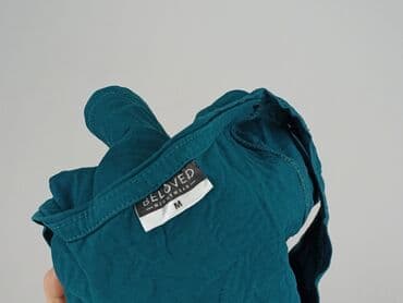 piżamy damskie hello kitty: Beloved, Top damski, rozmiar M — 5