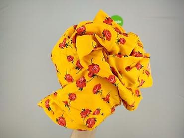 klapki penis: Sukienka damska, rozmiar M — 4