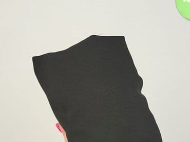 lidl spodnice: Women`s skirt, size S (EU 36) — 5