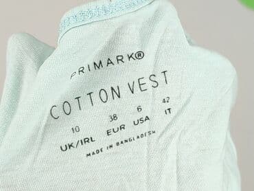 t shirty pattern: Primark, Top damski, rozmiar M — 5