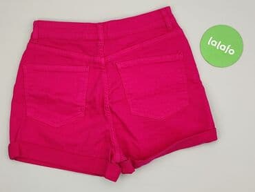 simple bluzki: Pepco, Szorty damskie, S — 3