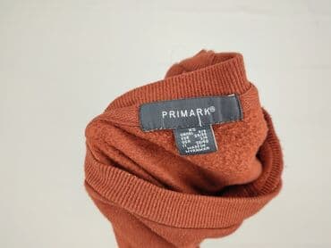 spodnie piżamowe hello kitty primark: Primark, Bluza damska
, rozmiar XS — 4