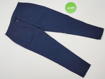 buty bellucci: Pronto Moda, Spodnie materiałowe damskie, rozmiar L — 2