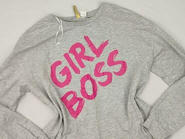 Bluzy: H&M, Bluza damska
, rozmiar M