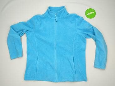 house polar: Dunnes, Polar damski, rozmiar L — 2