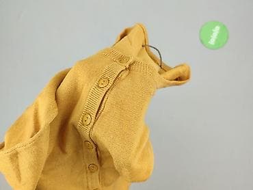 kurtki tk maxx: Mohito, Kardigan damski, rozmiar XS — 5