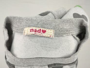 bluza taranko: Bluza damska
, rozmiar M — 4