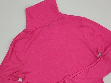 Gina Tricot, Golf damski, rozmiar S