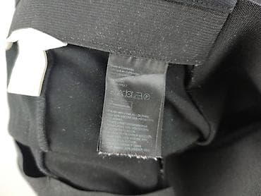 idealny: H&M Basic, Legginsy rozmiar L — 7