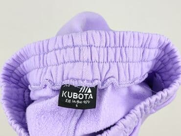 ccc buty profilaktyczne: Szorty damskie, rozmiar S — 4