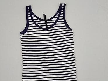 Marks & Spencer, Top damski, rozmiar S